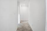 556 Enzo Street - Photo 21