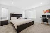 556 Enzo Street - Photo 22