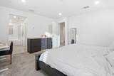 556 Enzo Street - Photo 23
