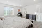 556 Enzo Street - Photo 24