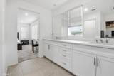 556 Enzo Street - Photo 25