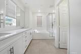 556 Enzo Street - Photo 26