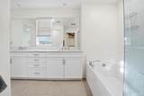 556 Enzo Street - Photo 27