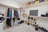 556 Enzo Street - Photo 28