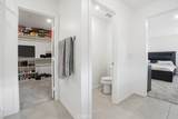 556 Enzo Street - Photo 29