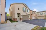 556 Enzo Street - Photo 3