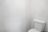 556 Enzo Street - Photo 30