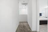 556 Enzo Street - Photo 31