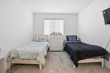 556 Enzo Street - Photo 33