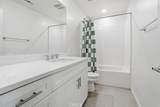 556 Enzo Street - Photo 34