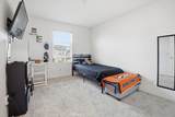 556 Enzo Street - Photo 35