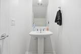 556 Enzo Street - Photo 36
