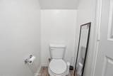 556 Enzo Street - Photo 37