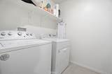 556 Enzo Street - Photo 38