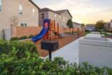 556 Enzo Street - Photo 39