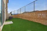 556 Enzo Street - Photo 40