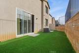 556 Enzo Street - Photo 41