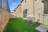 556 Enzo Street - Photo 42