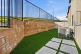556 Enzo Street - Photo 43