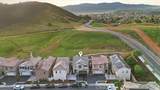 556 Enzo Street - Photo 44