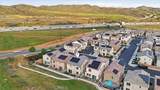 556 Enzo Street - Photo 45