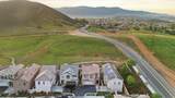 556 Enzo Street - Photo 47