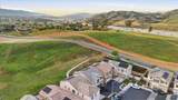 556 Enzo Street - Photo 48