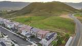 556 Enzo Street - Photo 49