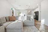 556 Enzo Street - Photo 5