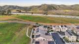 556 Enzo Street - Photo 50