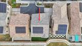 556 Enzo Street - Photo 52