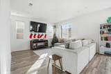 556 Enzo Street - Photo 6