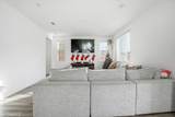 556 Enzo Street - Photo 7