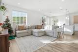 556 Enzo Street - Photo 8