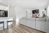 556 Enzo Street - Photo 9