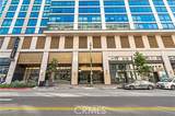 400 Broadway - Photo 1