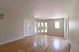 11061 Ohio Avenue - Photo 1