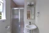 11061 Ohio Avenue - Photo 10