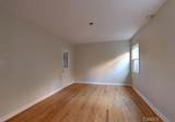 11061 Ohio Avenue - Photo 11