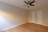11061 Ohio Avenue - Photo 12