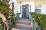 11061 Ohio Avenue - Photo 13