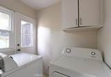11061 Ohio Avenue - Photo 14