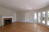 11061 Ohio Avenue - Photo 2