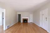 11061 Ohio Avenue - Photo 3