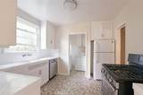 11061 Ohio Avenue - Photo 4