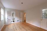 11061 Ohio Avenue - Photo 5