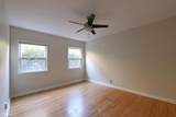 11061 Ohio Avenue - Photo 7