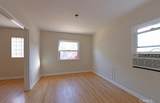 11061 Ohio Avenue - Photo 8