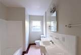 11061 Ohio Avenue - Photo 9