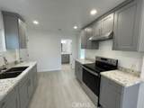 15721 Lake Ridge - Photo 1